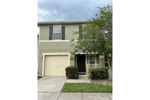 764 CRESTING OAK CIRCLE, ORLANDO, FL 32824 Sold 07/07/22