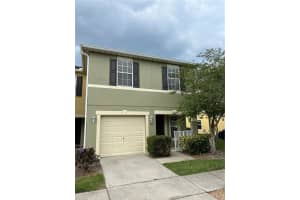 764 CRESTING OAK CIRCLE, ORLANDO, FL 32824 Sold 07/07/22
