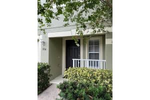 764 CRESTING OAK CIRCLE, ORLANDO, FL 32824 Sold 07/07/22