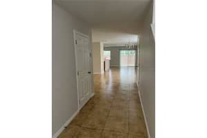 764 CRESTING OAK CIRCLE, ORLANDO, FL 32824 Sold 07/07/22