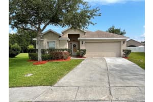 2916 Conner Ln, Kissimmee, FL 34741, Sold 06/20/22