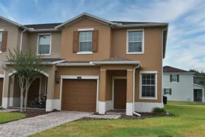 11040 SAVANNAH LANDING CIR, ORLANDO, FL 32832 Sold 06/22/22