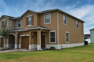11040 SAVANNAH LANDING CIR, ORLANDO, FL 32832 Sold 06/22/22