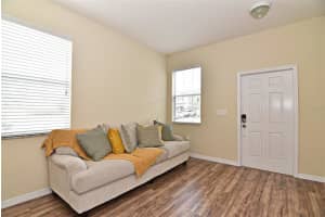 11040 SAVANNAH LANDING CIR, ORLANDO, FL 32832 Sold 06/22/22