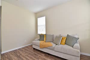 11040 SAVANNAH LANDING CIR, ORLANDO, FL 32832 Sold 06/22/22