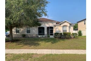 4834 Stone Acres Cir, St Cloud, FL 34771, Sold 06/17/22
