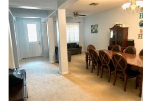 4834 Stone Acres Cir, St Cloud, FL 34771, Sold 06/17/22