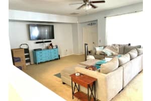 4834 Stone Acres Cir, St Cloud, FL 34771, Sold 06/17/22