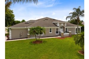 3163 RIVER BRANCH CIR, KISSIMMEE, FL 34741 Sold 07/28/22
