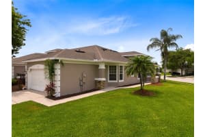 3163 RIVER BRANCH CIR, KISSIMMEE, FL 34741 Sold 07/28/22