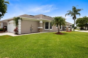 3163 RIVER BRANCH CIR, KISSIMMEE, FL 34741 Sold 07/28/22