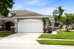 3163 RIVER BRANCH CIR, KISSIMMEE, FL 34741 Sold 07/28/22