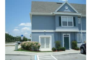 4021 Venetian Bay Dr, Kissimmee, FL 34741, Sold 07/07/22