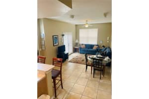 4021 Venetian Bay Dr, Kissimmee, FL 34741, Sold 07/07/22