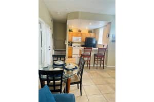 4021 Venetian Bay Dr, Kissimmee, FL 34741, Sold 07/07/22