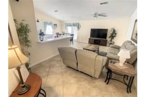 1629 Oak Hill Trail, Kissimmee, FL 34747, Sold 06/09/22