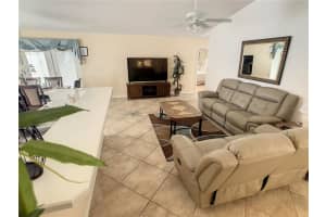 1629 Oak Hill Trail, Kissimmee, FL 34747, Sold 06/09/22