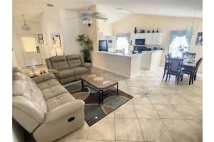 1629 Oak Hill Trail, Kissimmee, FL 34747, Sold 06/09/22