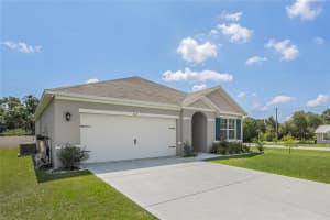 362 Alexzander Way, Winter Haven, FL 33881, Sold 06/24/22