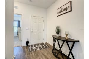 1123 Lycaste Dr, Davenport, FL 33837, Sold 06/14/22