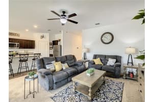 1123 Lycaste Dr, Davenport, FL 33837, Sold 06/14/22
