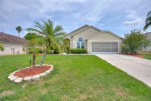 336 Loma Del Sol Dr, Davenport, FL 33896, Sold 07/05/22