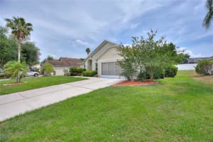 336 Loma Del Sol Dr, Davenport, FL 33896, Sold 07/05/22