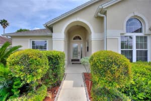 336 Loma Del Sol Dr, Davenport, FL 33896, Sold 07/05/22