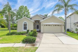 9107 Pecky Cypress Way, Orlando, FL 32836, Sold 06/24/22