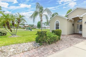 9107 Pecky Cypress Way, Orlando, FL 32836, Sold 06/24/22