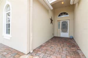 9107 Pecky Cypress Way, Orlando, FL 32836, Sold 06/24/22