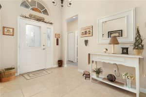 9107 Pecky Cypress Way, Orlando, FL 32836, Sold 06/24/22