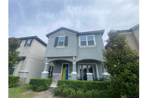 11049 Bagley Aly, Windermere, FL 34786, Sold 06/30/22