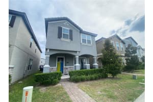 11049 Bagley Aly, Windermere, FL 34786, Sold 06/30/22