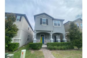 11049 Bagley Aly, Windermere, FL 34786, Sold 06/30/22