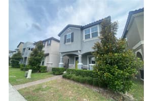 11049 Bagley Aly, Windermere, FL 34786, Sold 06/30/22