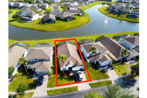 4677 Cumbrian Lakes Dr, Kissimmee, FL 34746, Sold 06/29/22