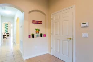 4677 Cumbrian Lakes Dr, Kissimmee, FL 34746, Sold 06/29/22