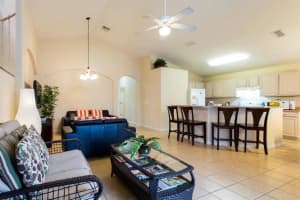 4677 Cumbrian Lakes Dr, Kissimmee, FL 34746, Sold 06/29/22