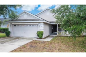 1951 BIG BUCK DR, SAINT CLOUD, FL 34772 Sold 07/27/22