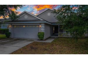 1951 BIG BUCK DR, SAINT CLOUD, FL 34772 Sold 07/27/22