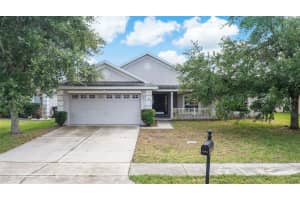 1951 BIG BUCK DR, SAINT CLOUD, FL 34772 Sold 07/27/22