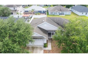 1951 BIG BUCK DR, SAINT CLOUD, FL 34772 Sold 07/27/22