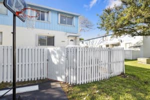 22221 SW 103rd Ave, Cutler Bay, FL 33190, Sold 06/24/22
