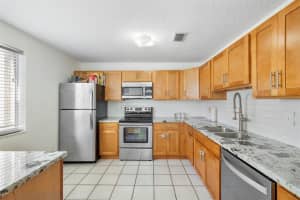 22221 SW 103rd Ave, Cutler Bay, FL 33190, Sold 06/24/22