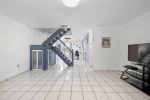 22221 SW 103rd Ave, Cutler Bay, FL 33190, Sold 06/24/22