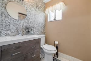 22221 SW 103rd Ave, Cutler Bay, FL 33190, Sold 06/24/22