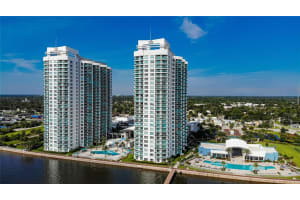 231 RIVERSIDE DR #1005, HOLLY HILL, FL 32117 Sold 10/24/22