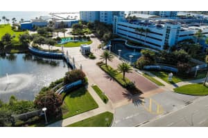 231 RIVERSIDE DR #1005, HOLLY HILL, FL 32117 Sold 10/24/22
