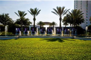 231 RIVERSIDE DR #1005, HOLLY HILL, FL 32117 Sold 10/24/22